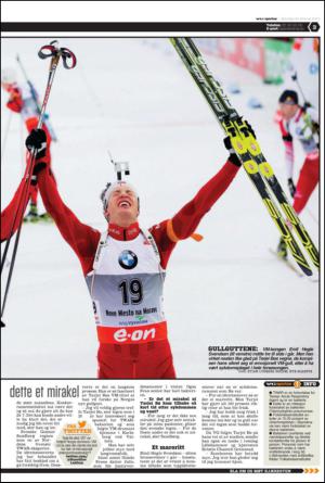 verdensgang_sporten-20130218_000_00_00_003.pdf
