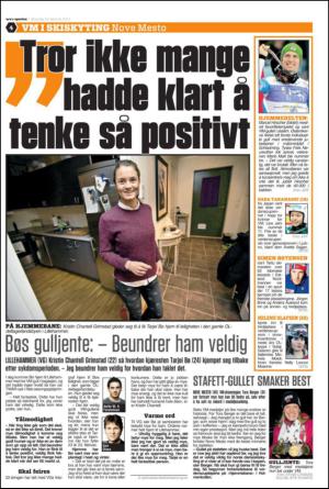 verdensgang_sporten-20130218_000_00_00_004.pdf