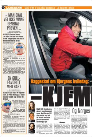 verdensgang_sporten-20130218_000_00_00_006.pdf