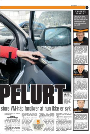 verdensgang_sporten-20130218_000_00_00_007.pdf