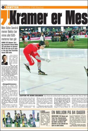 verdensgang_sporten-20130218_000_00_00_008.pdf