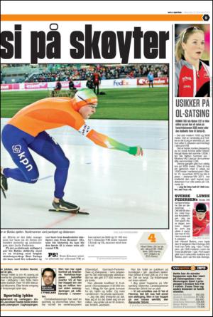 verdensgang_sporten-20130218_000_00_00_009.pdf