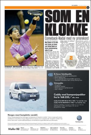 verdensgang_sporten-20130218_000_00_00_011.pdf