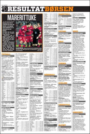 verdensgang_sporten-20130218_000_00_00_012.pdf