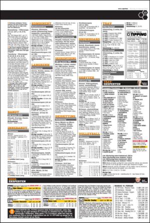 verdensgang_sporten-20130218_000_00_00_013.pdf