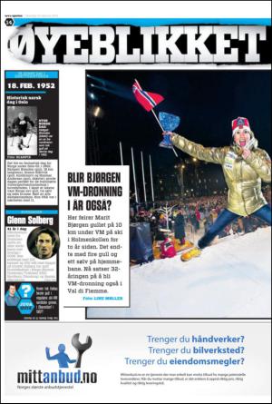 verdensgang_sporten-20130218_000_00_00_014.pdf