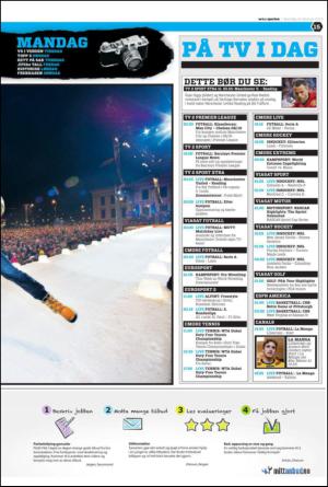 verdensgang_sporten-20130218_000_00_00_015.pdf