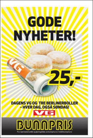 verdensgang_sporten-20130218_000_00_00_016.pdf