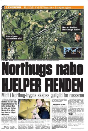 verdensgang_sporten-20130219_000_00_00_004.pdf