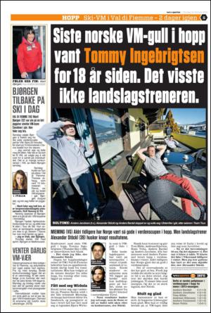 verdensgang_sporten-20130219_000_00_00_005.pdf