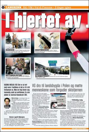 verdensgang_sporten-20130219_000_00_00_006.pdf