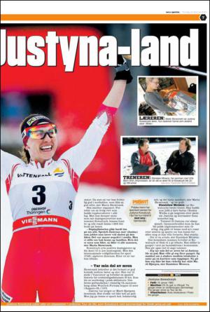 verdensgang_sporten-20130219_000_00_00_007.pdf