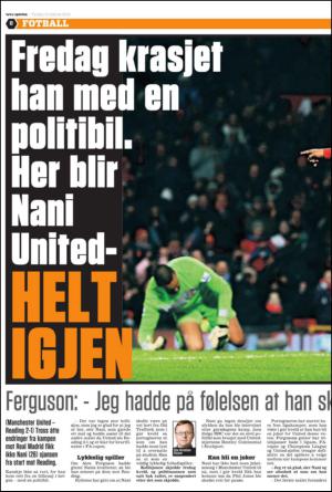 verdensgang_sporten-20130219_000_00_00_008.pdf