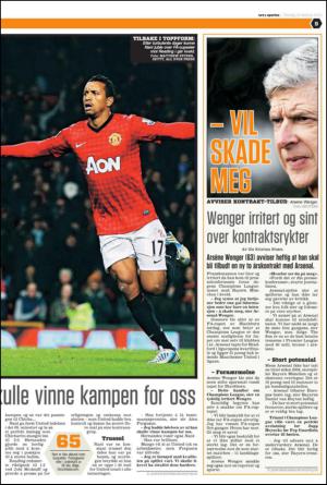 verdensgang_sporten-20130219_000_00_00_009.pdf