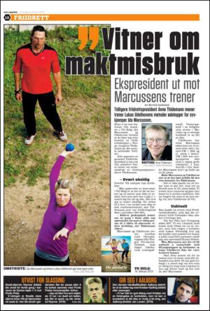 verdensgang_sporten-20130219_000_00_00_010.pdf