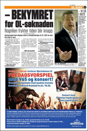 verdensgang_sporten-20130219_000_00_00_011.pdf