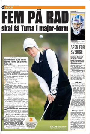 verdensgang_sporten-20130219_000_00_00_012.pdf