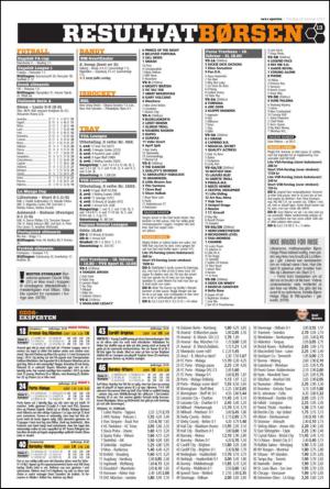 verdensgang_sporten-20130219_000_00_00_013.pdf