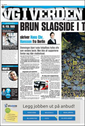 verdensgang_sporten-20130219_000_00_00_014.pdf
