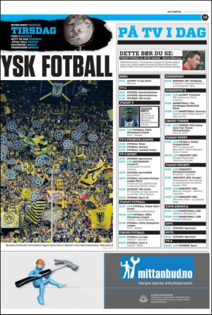 verdensgang_sporten-20130219_000_00_00_015.pdf