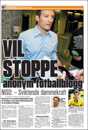 verdensgang_sporten-20130219_000_00_00_016.pdf