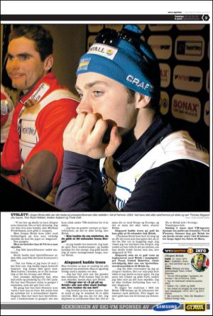 verdensgang_sporten-20130220_000_00_00_003.pdf