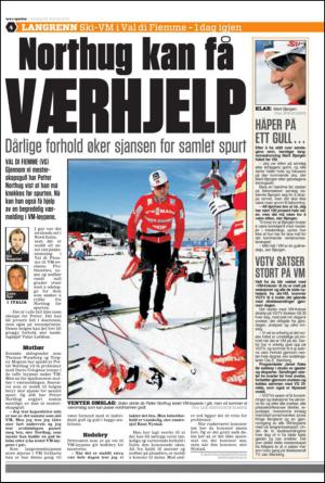 verdensgang_sporten-20130220_000_00_00_004.pdf