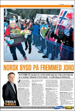verdensgang_sporten-20130220_000_00_00_005.pdf