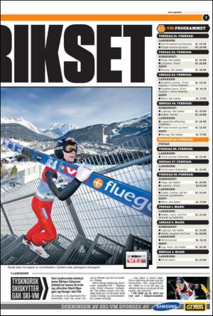 verdensgang_sporten-20130220_000_00_00_007.pdf