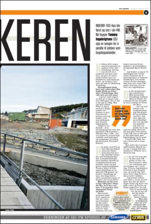 verdensgang_sporten-20130220_000_00_00_009.pdf