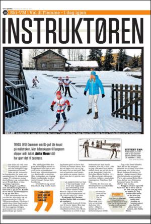 verdensgang_sporten-20130220_000_00_00_010.pdf