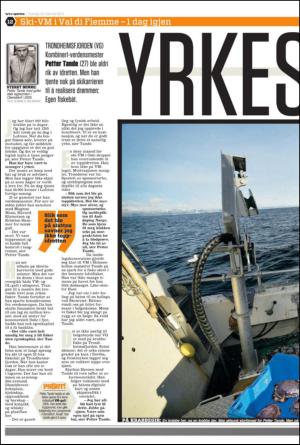 verdensgang_sporten-20130220_000_00_00_012.pdf