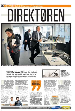 verdensgang_sporten-20130220_000_00_00_014.pdf