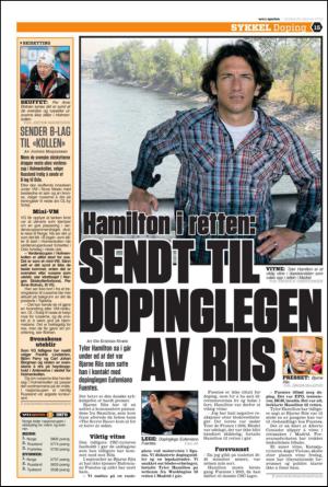 verdensgang_sporten-20130220_000_00_00_015.pdf