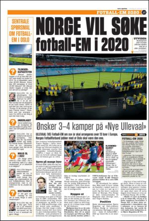 verdensgang_sporten-20130220_000_00_00_017.pdf