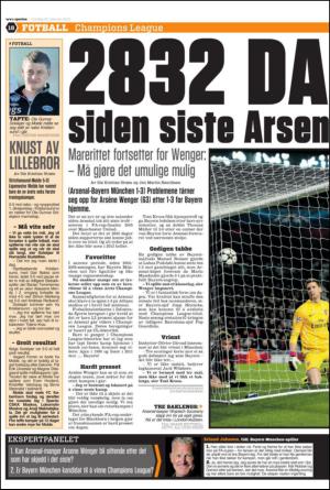 verdensgang_sporten-20130220_000_00_00_018.pdf