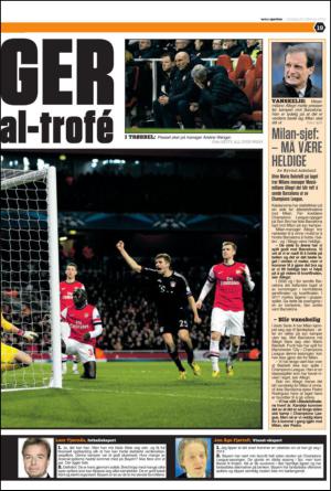 verdensgang_sporten-20130220_000_00_00_019.pdf