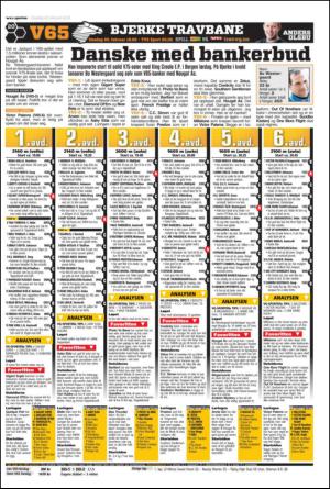 verdensgang_sporten-20130220_000_00_00_020.pdf