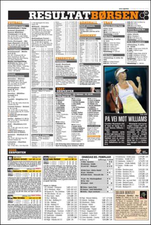 verdensgang_sporten-20130220_000_00_00_021.pdf