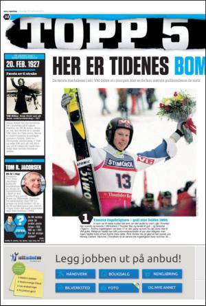 verdensgang_sporten-20130220_000_00_00_022.pdf