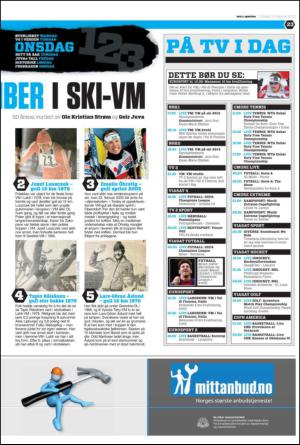 verdensgang_sporten-20130220_000_00_00_023.pdf