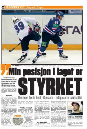 verdensgang_sporten-20130220_000_00_00_024.pdf