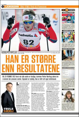 verdensgang_sporten-20130221_000_00_00_004.pdf
