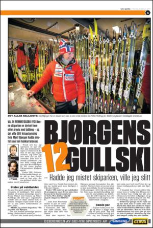 verdensgang_sporten-20130221_000_00_00_005.pdf