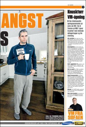 verdensgang_sporten-20130221_000_00_00_007.pdf