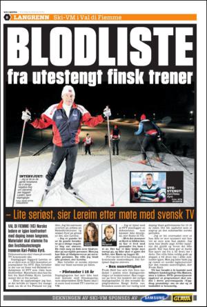 verdensgang_sporten-20130221_000_00_00_008.pdf