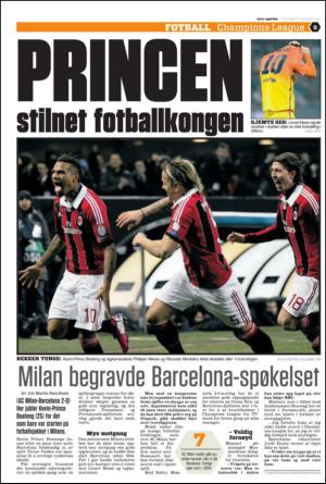 verdensgang_sporten-20130221_000_00_00_009.pdf