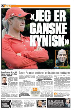 verdensgang_sporten-20130221_000_00_00_010.pdf