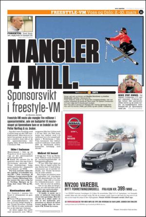 verdensgang_sporten-20130221_000_00_00_011.pdf