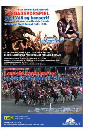 verdensgang_sporten-20130221_000_00_00_012.pdf